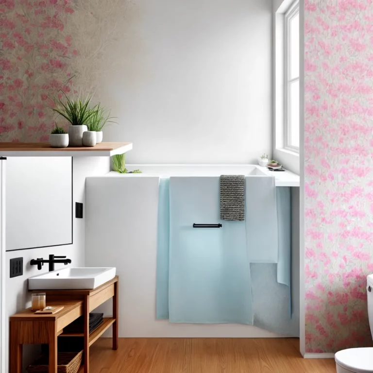 Como escolher o papel de parede ideal para cada ambiente