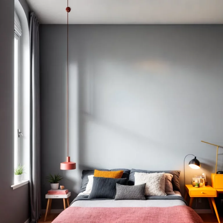 7 dicas para decorar um quarto de adolescente