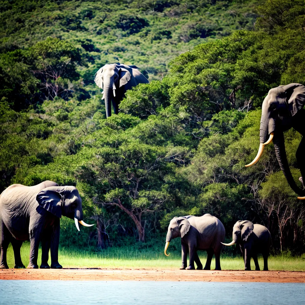 casal noivos votos casamento zoologico casal noivos votos casamento zoologico
