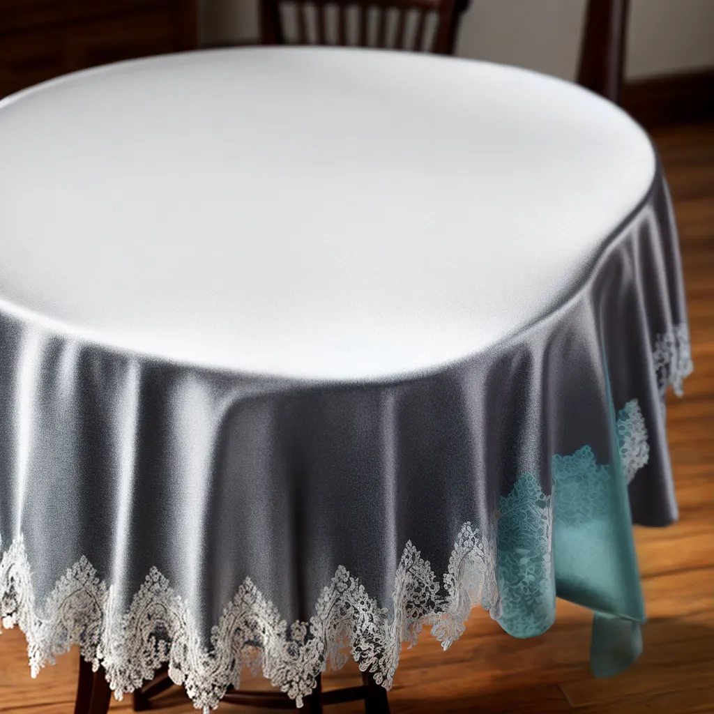 mesa bruges rendas belgica