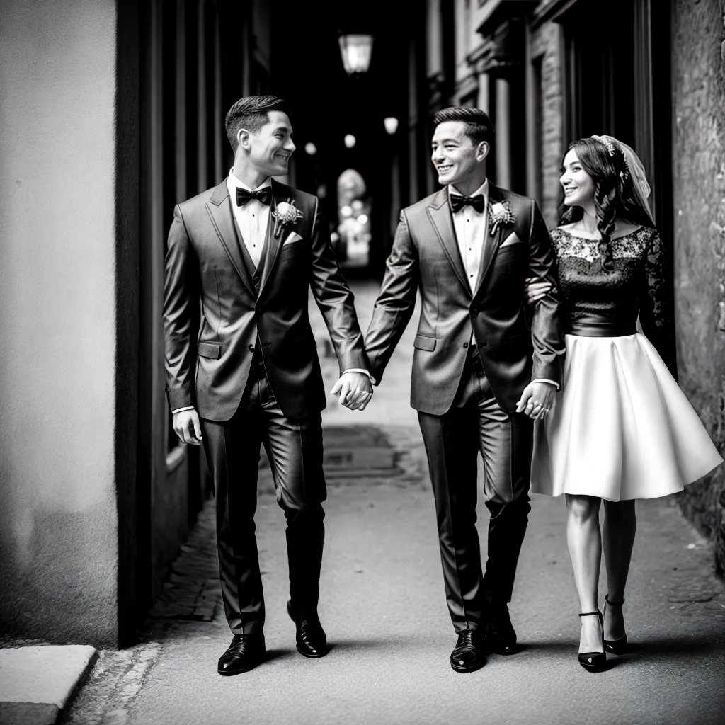 casal romantico vila historica