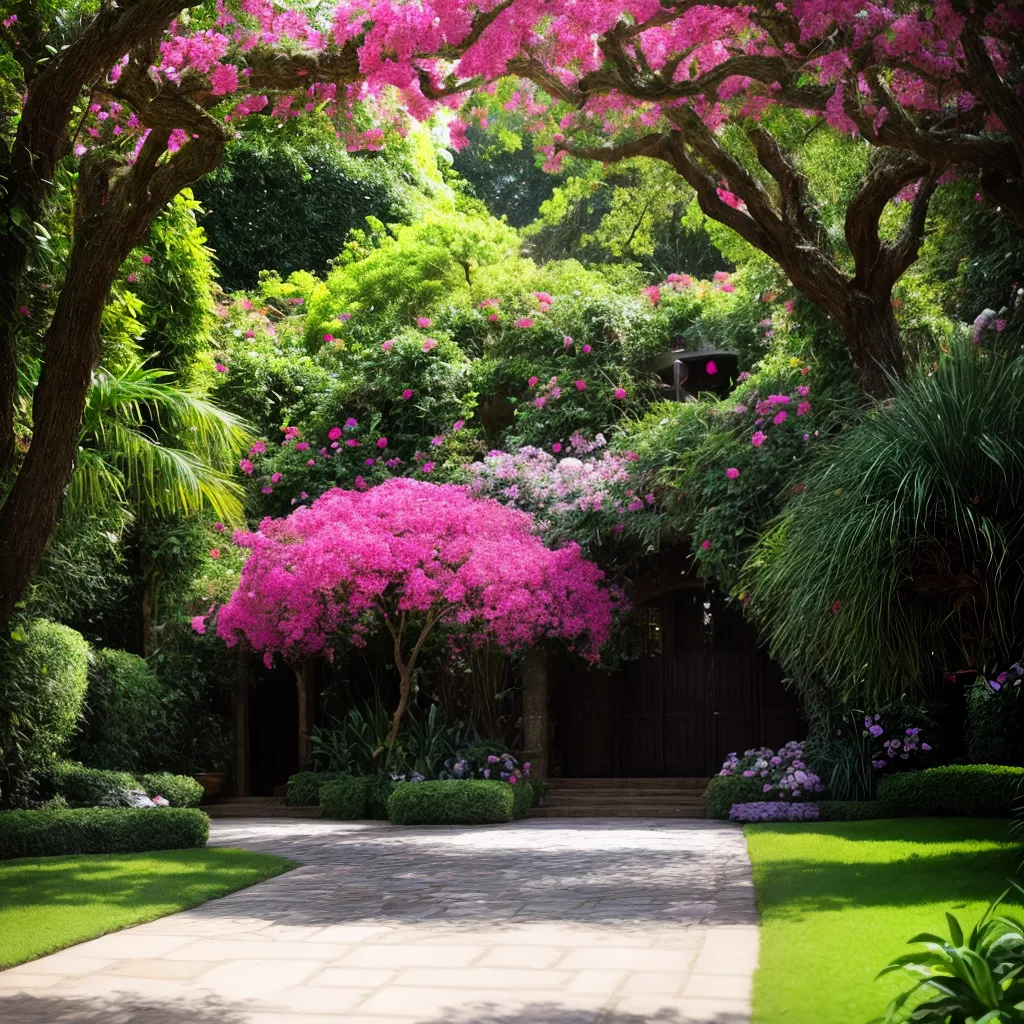 jardim orquideas casamento romance jardim orquideas casamento romance