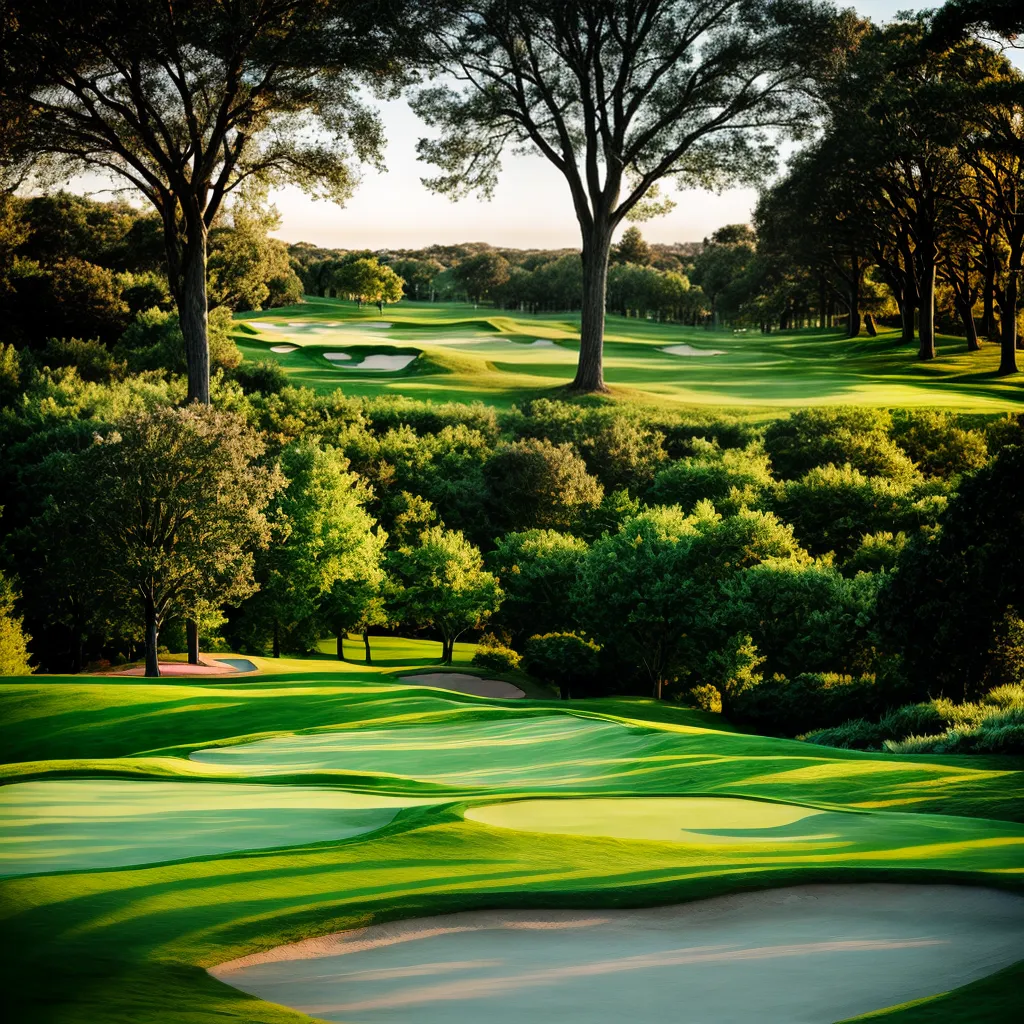 golf club ambiente sofisticado casamento
