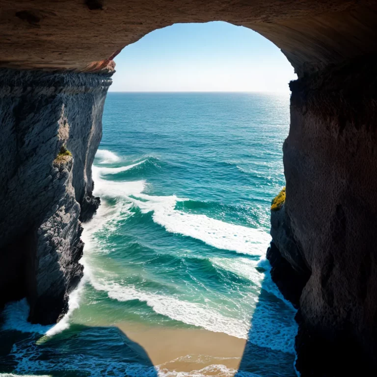 Casamento no farol: ambiente náutico