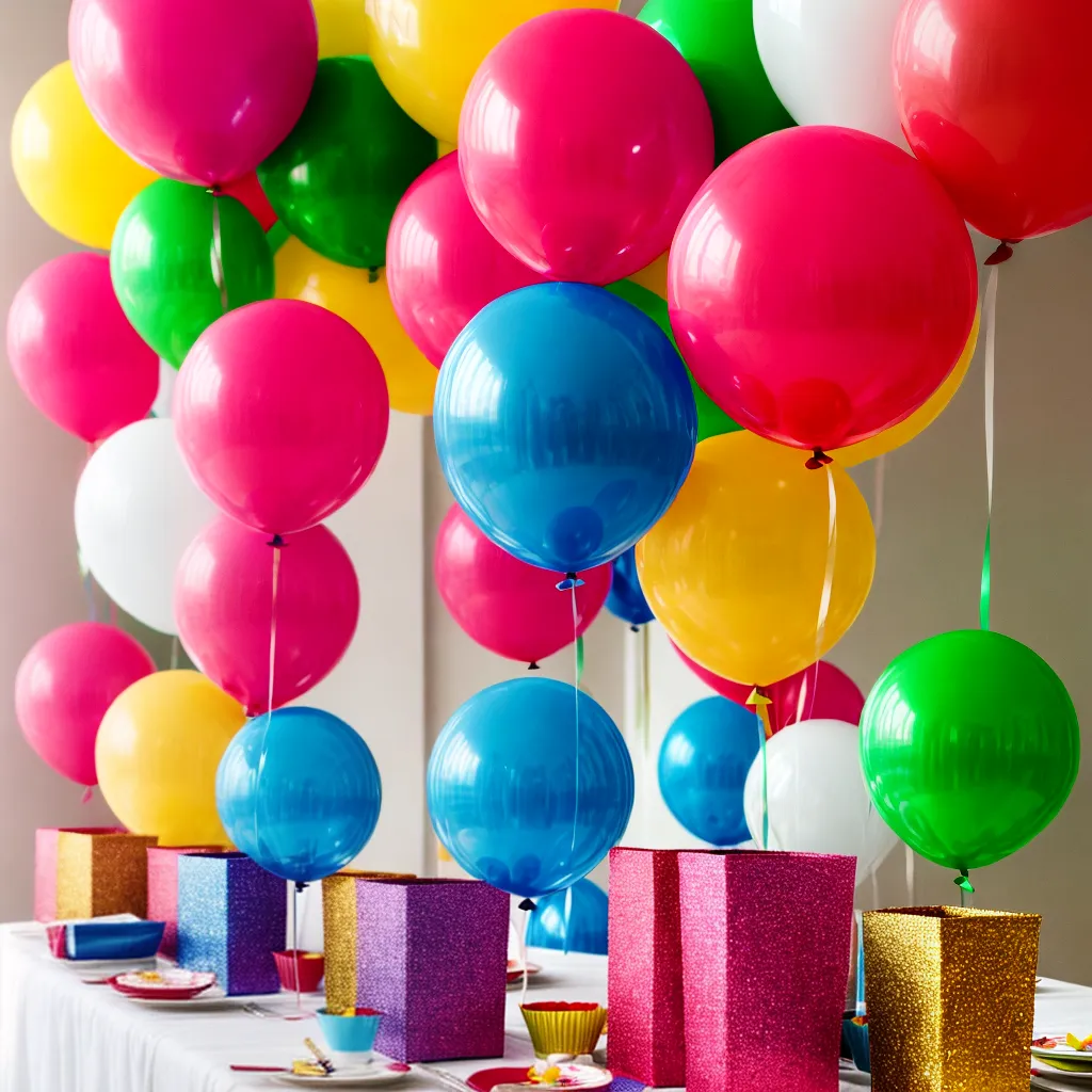 mesa festiva decoracao diy artesanal