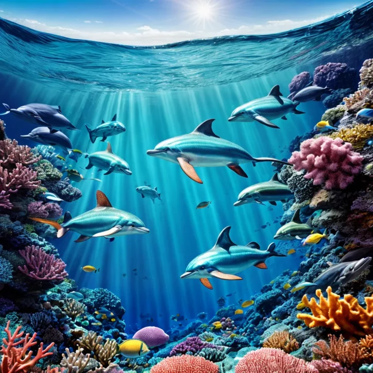 Festa de aniversário com tema de sereias