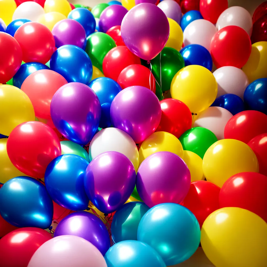 festa colorida bolo amigos surpresa