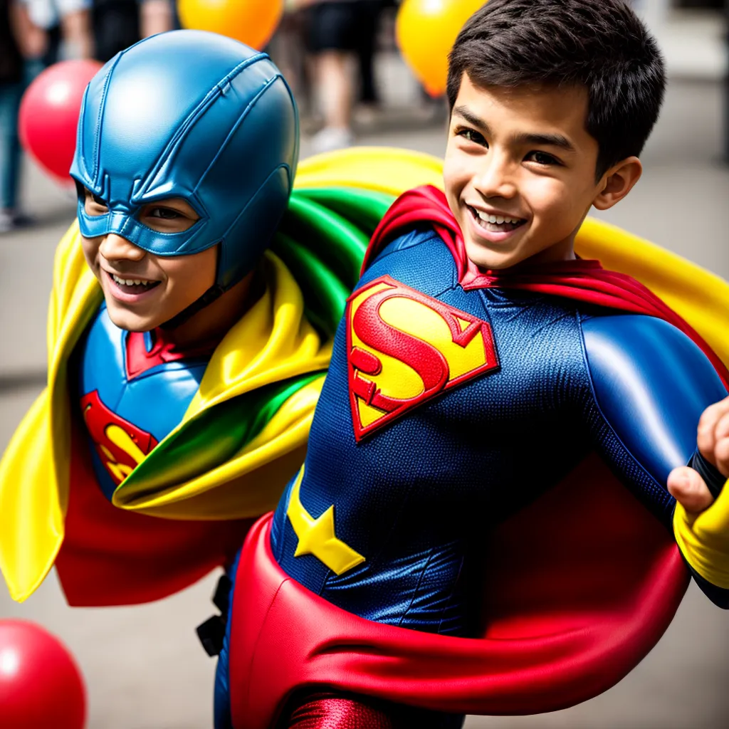 festa superherois criancas bolo logos festa superherois criancas bolo logos