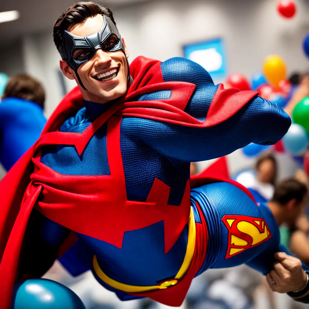 festa aniversario super herois criancas festa aniversario super herois criancas