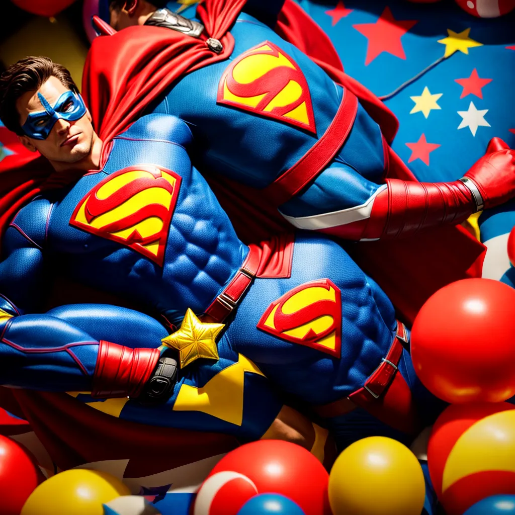 festa aniversario superherois criancas festa aniversario superherois criancas