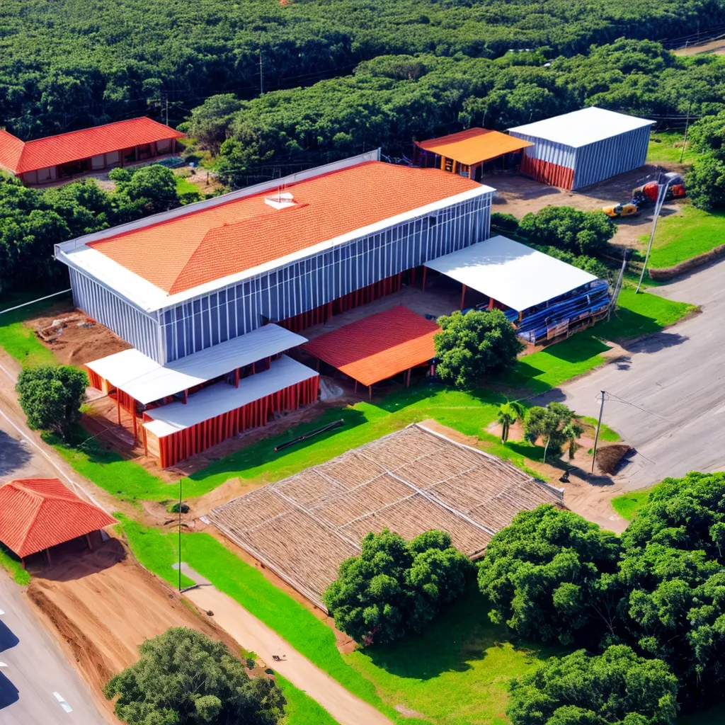 festa tema construcao bolo caminhao
