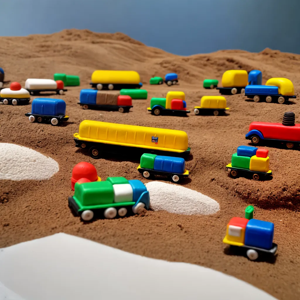 festa tema construcao bolo caminhao obras
