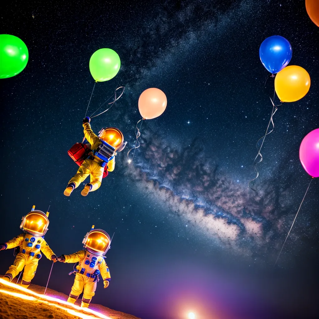 festa aniversario estrelas
