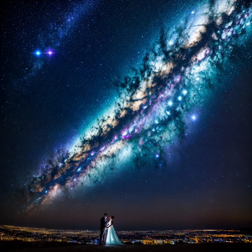 festa celestial constelacoes estrelas