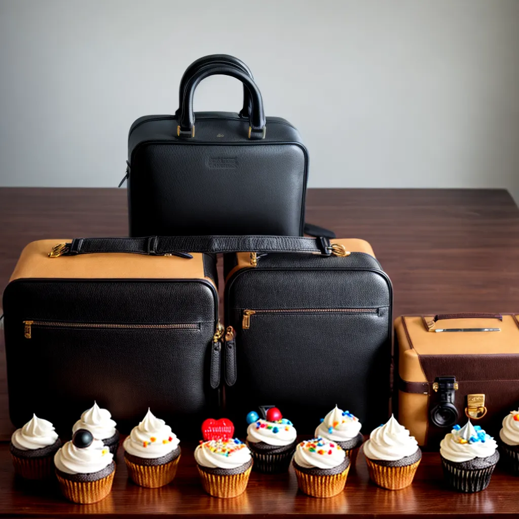 decoracao espionagem mesa cupcakes bolo