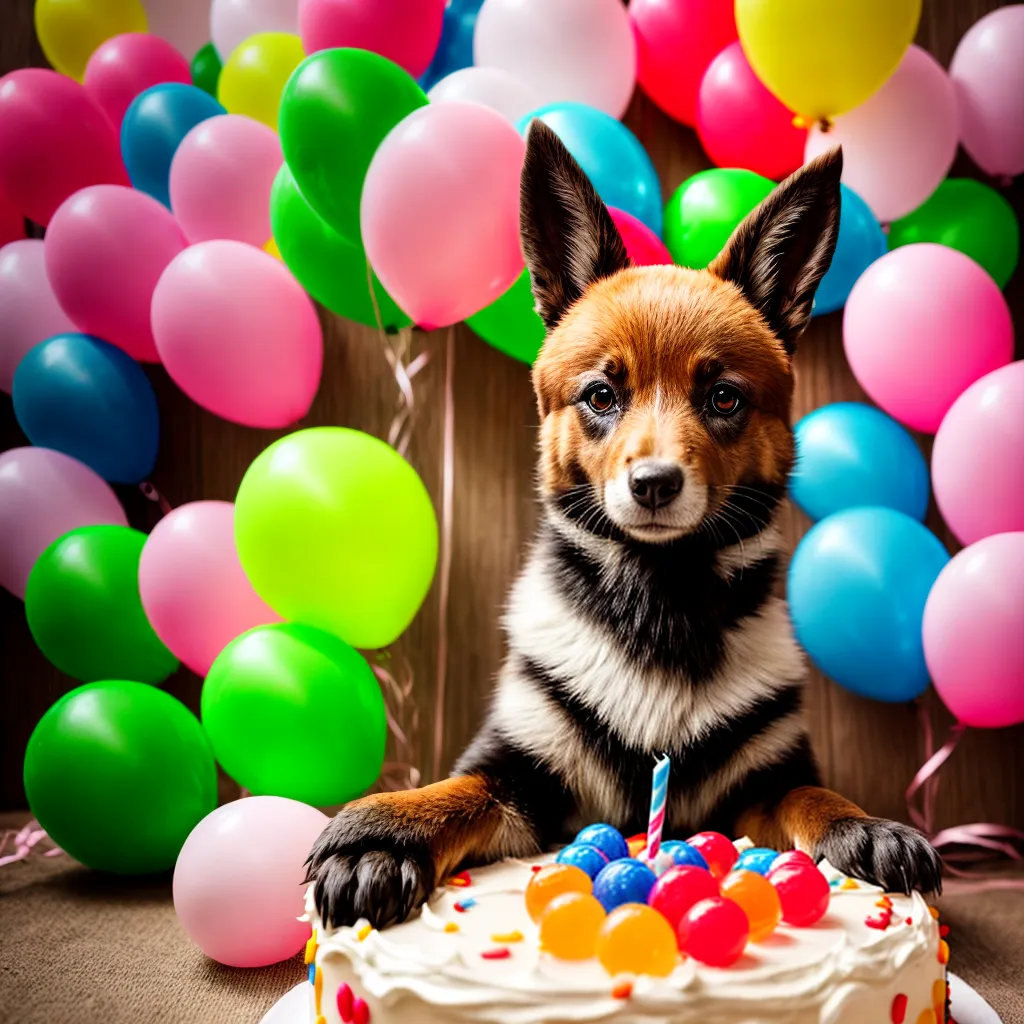 festa aniversario tema animais floresta