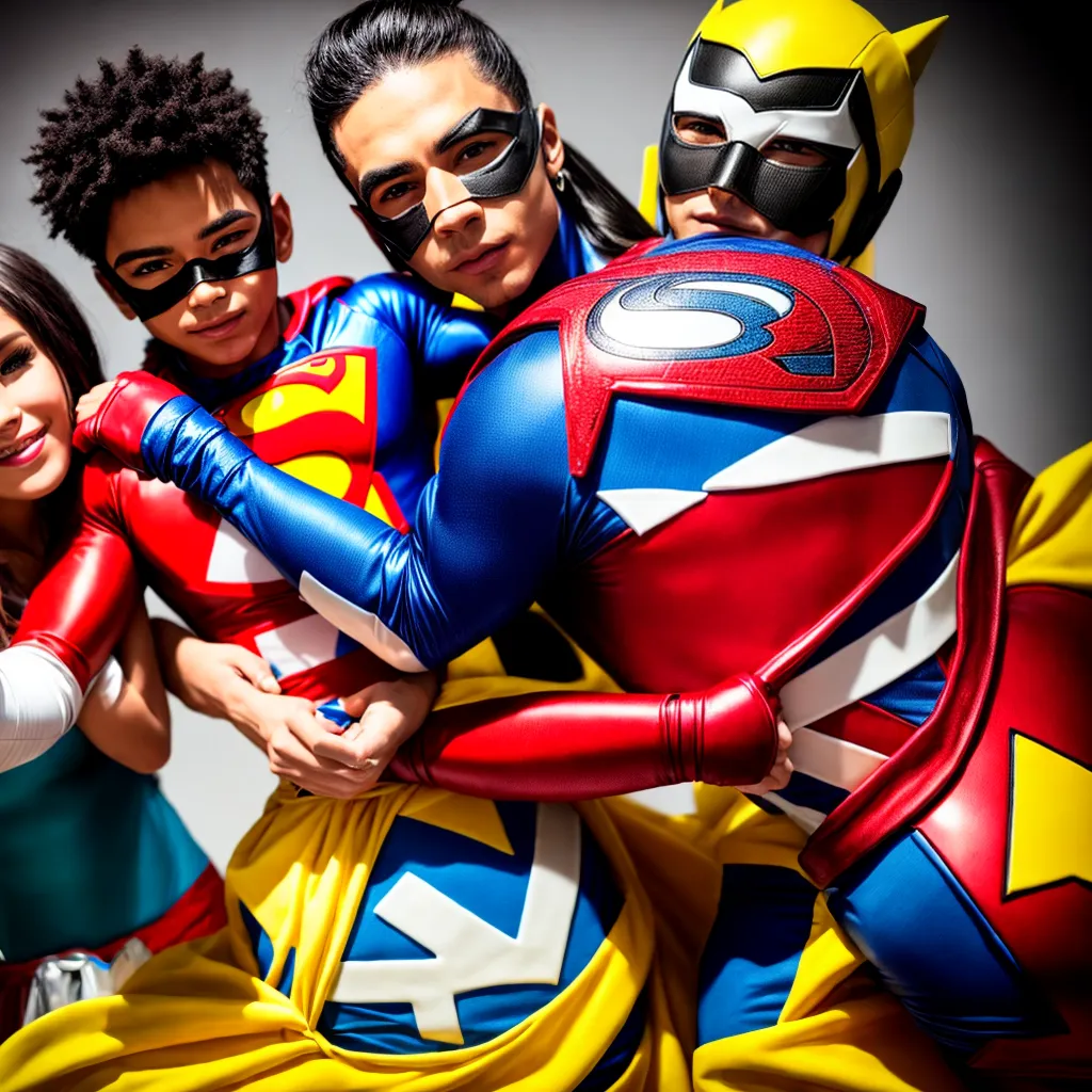 criancas super herois bolo aniversario criancas super herois bolo aniversario