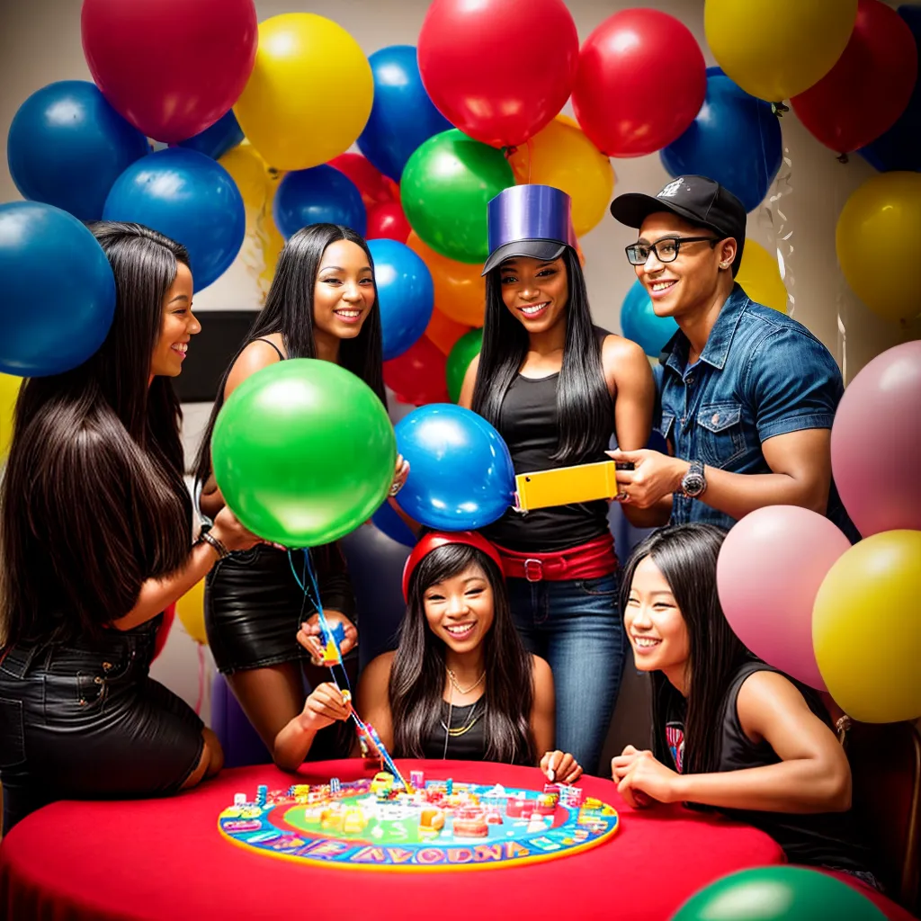festa aniversario tema retro games