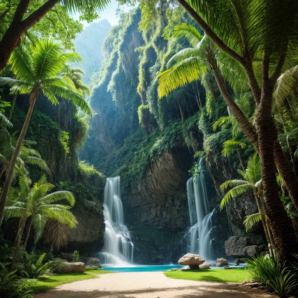 jungle arqueologia mesa aventura