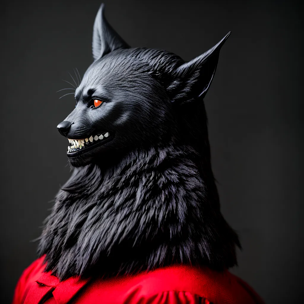 festa tema vampiros lobisomens