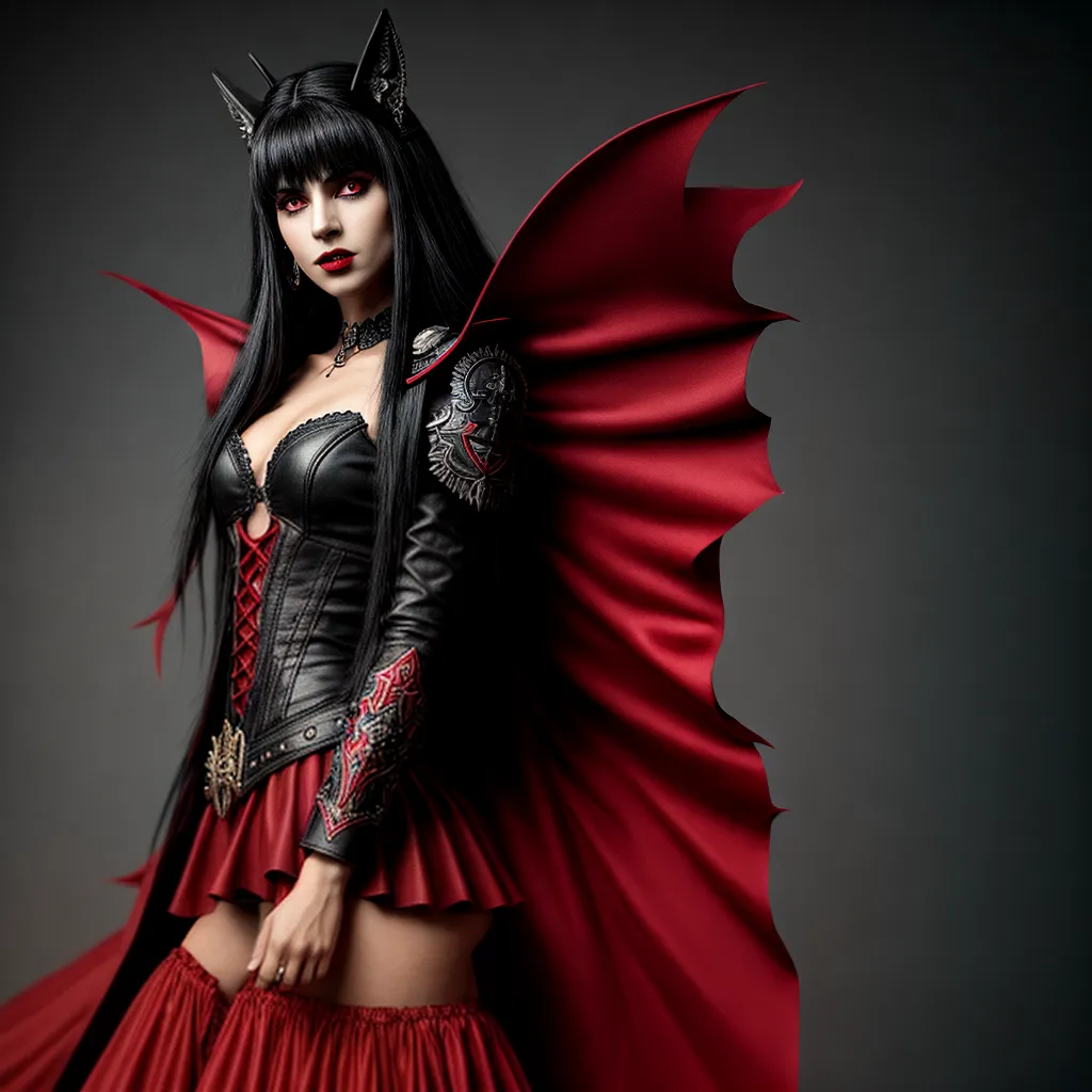 mesa festa tema vampiros lobisomens 2