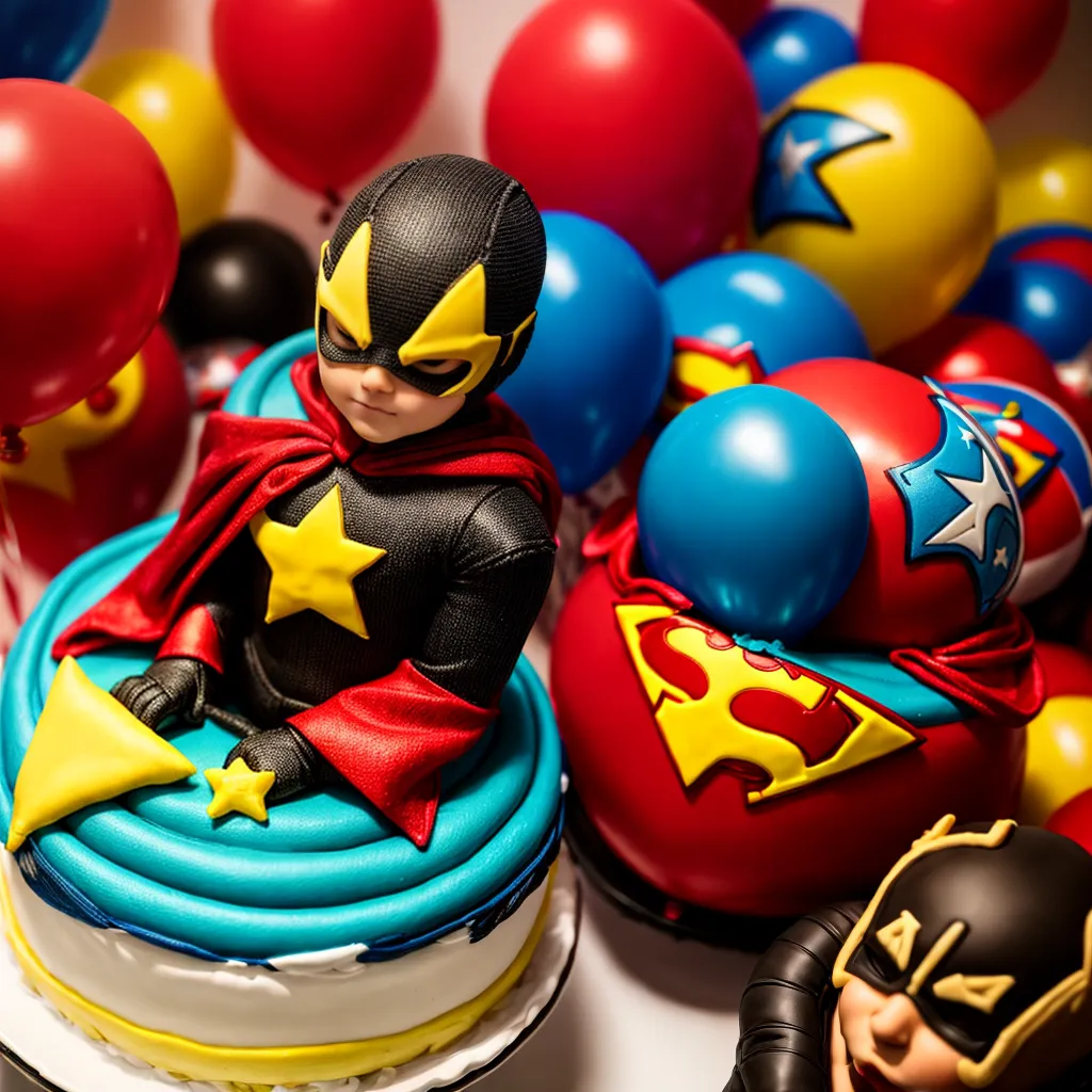 festa aniversario superherois baloes festa aniversario superherois baloes