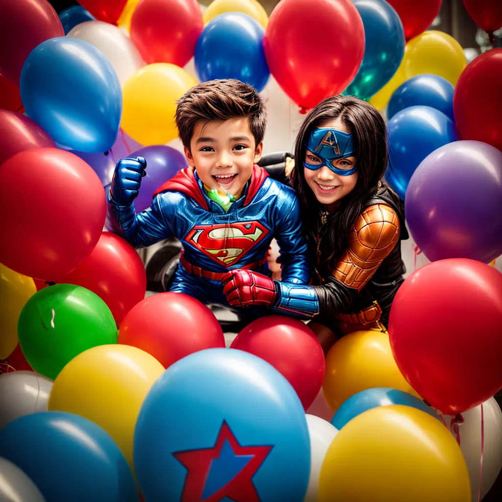 festa aniversario super herois festa aniversario super herois