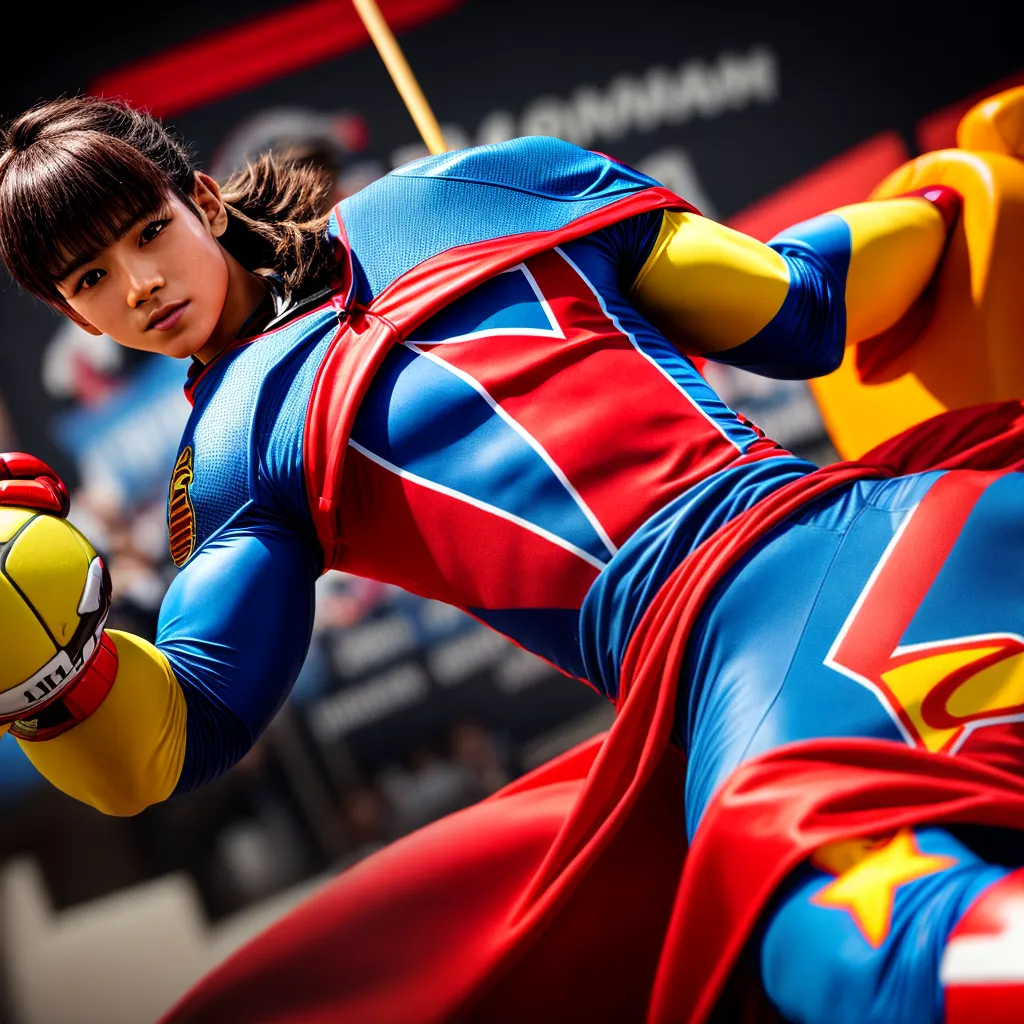 festa aniversario super heroi esportes