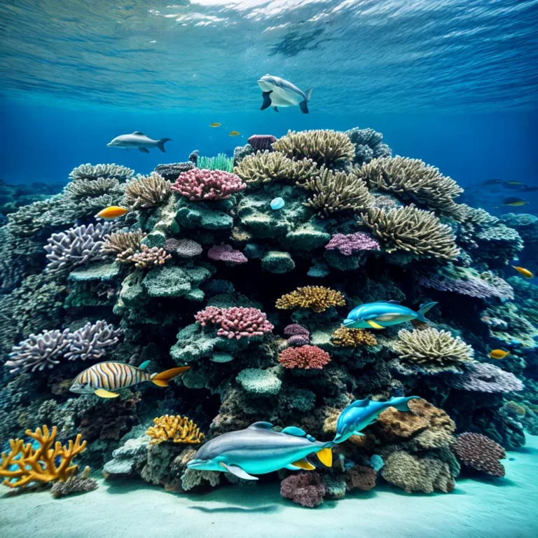 Festa de aniversário com tema de exploradores do oceano