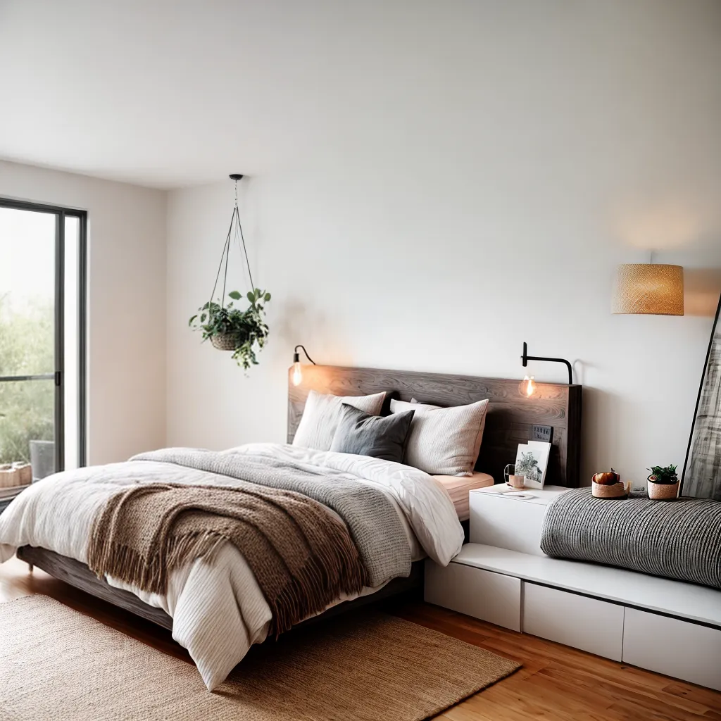 quarto acochoante neutro plantas quarto acochoante neutro plantas