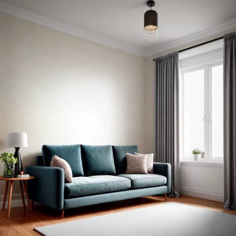 5 maneiras de decorar com papel de parede