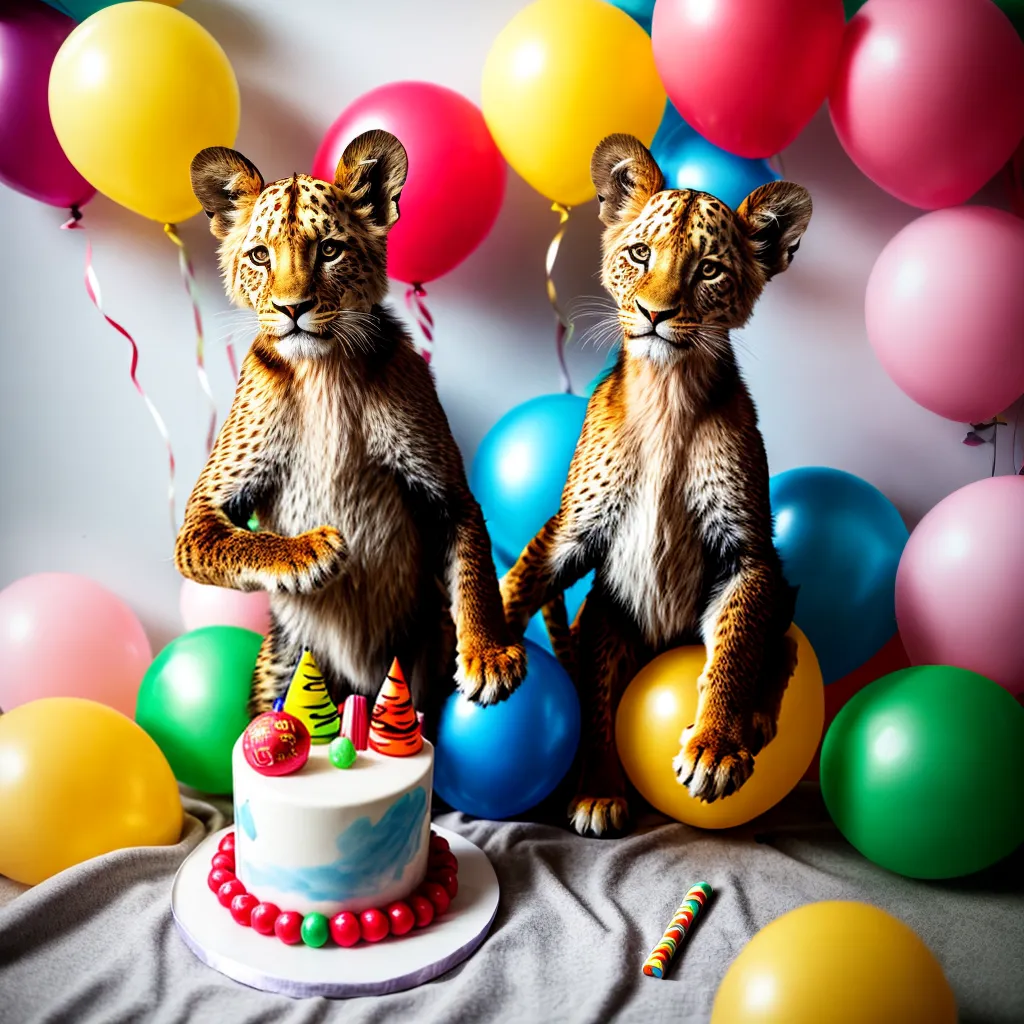 bolo aniversario zoo animais mascaras