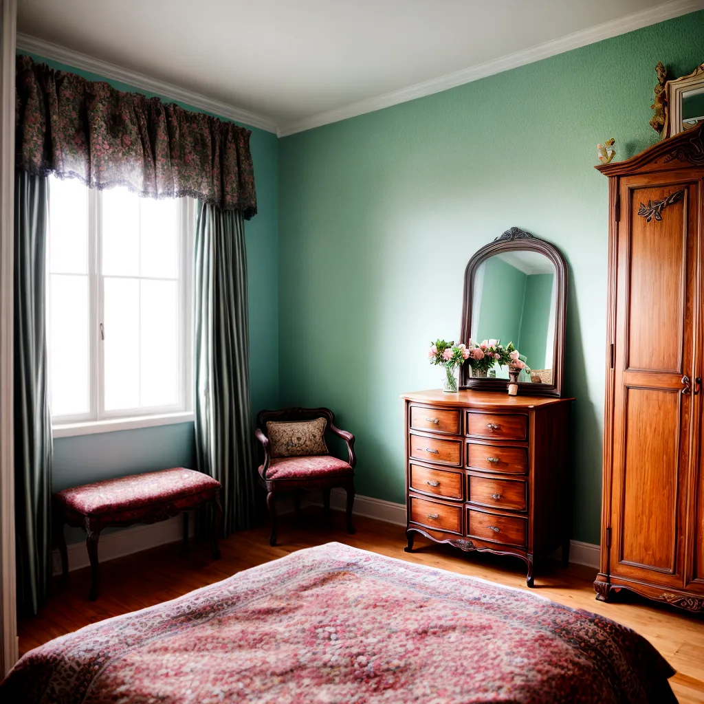 quarto vintage romantico decoracao quarto vintage romantico decoracao