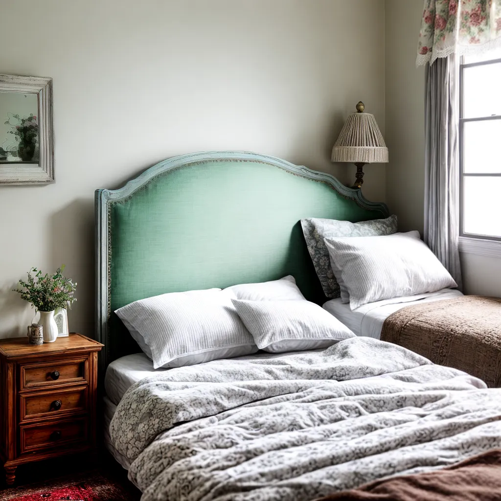 quarto vintage romantico madeira floral quarto vintage romantico madeira floral
