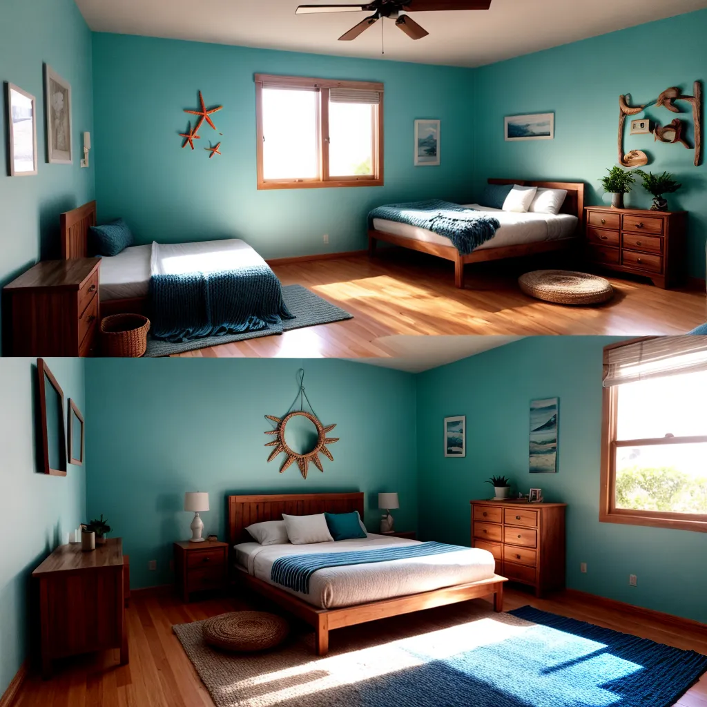quarto sereno tema costeiro 1