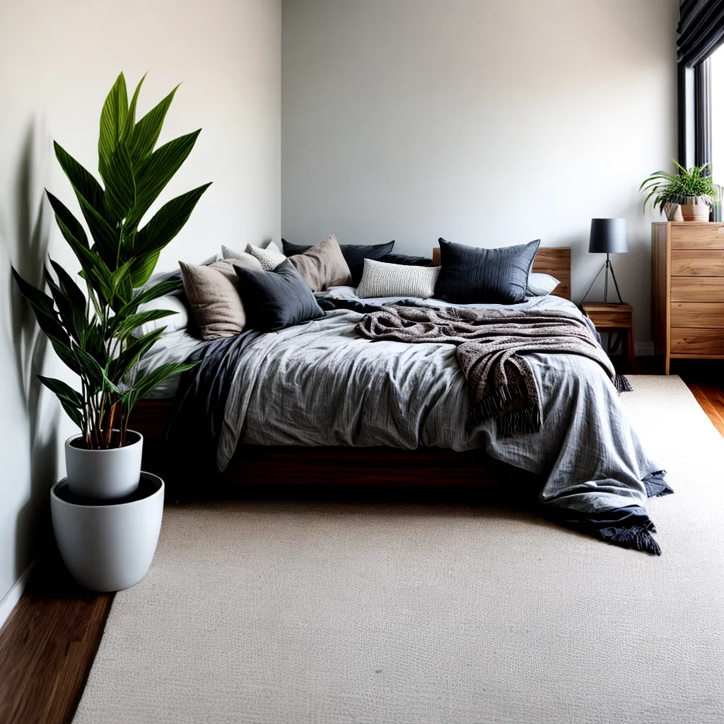 quarto aco 1