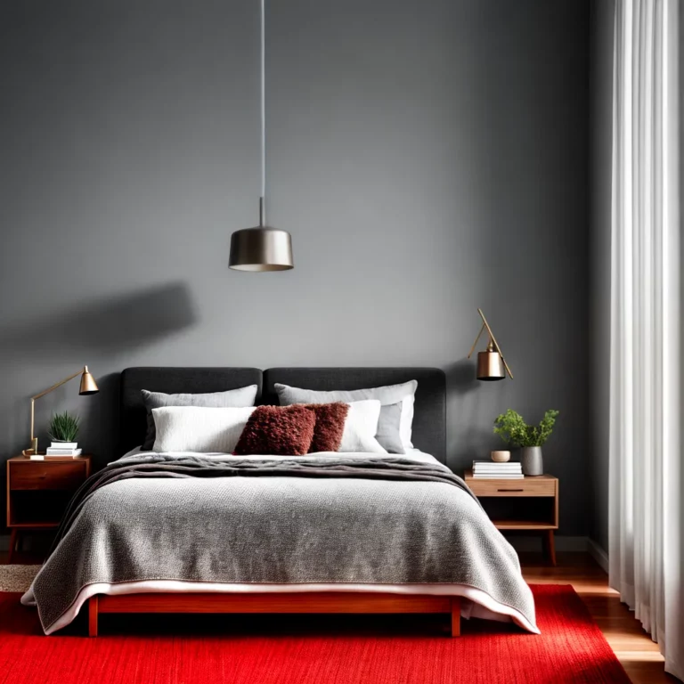 Como criar um quarto com inspiração no estilo escandinavo escandinavo chique