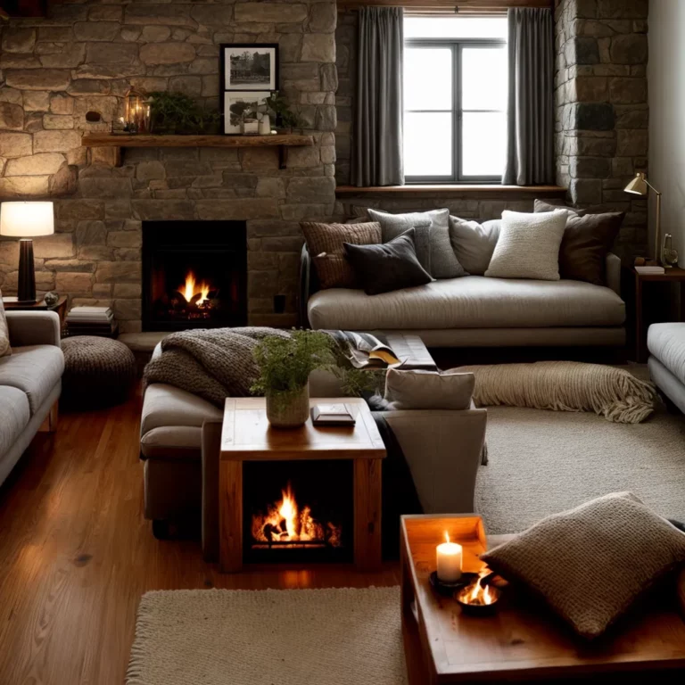 Ideias para criar uma sala temática
