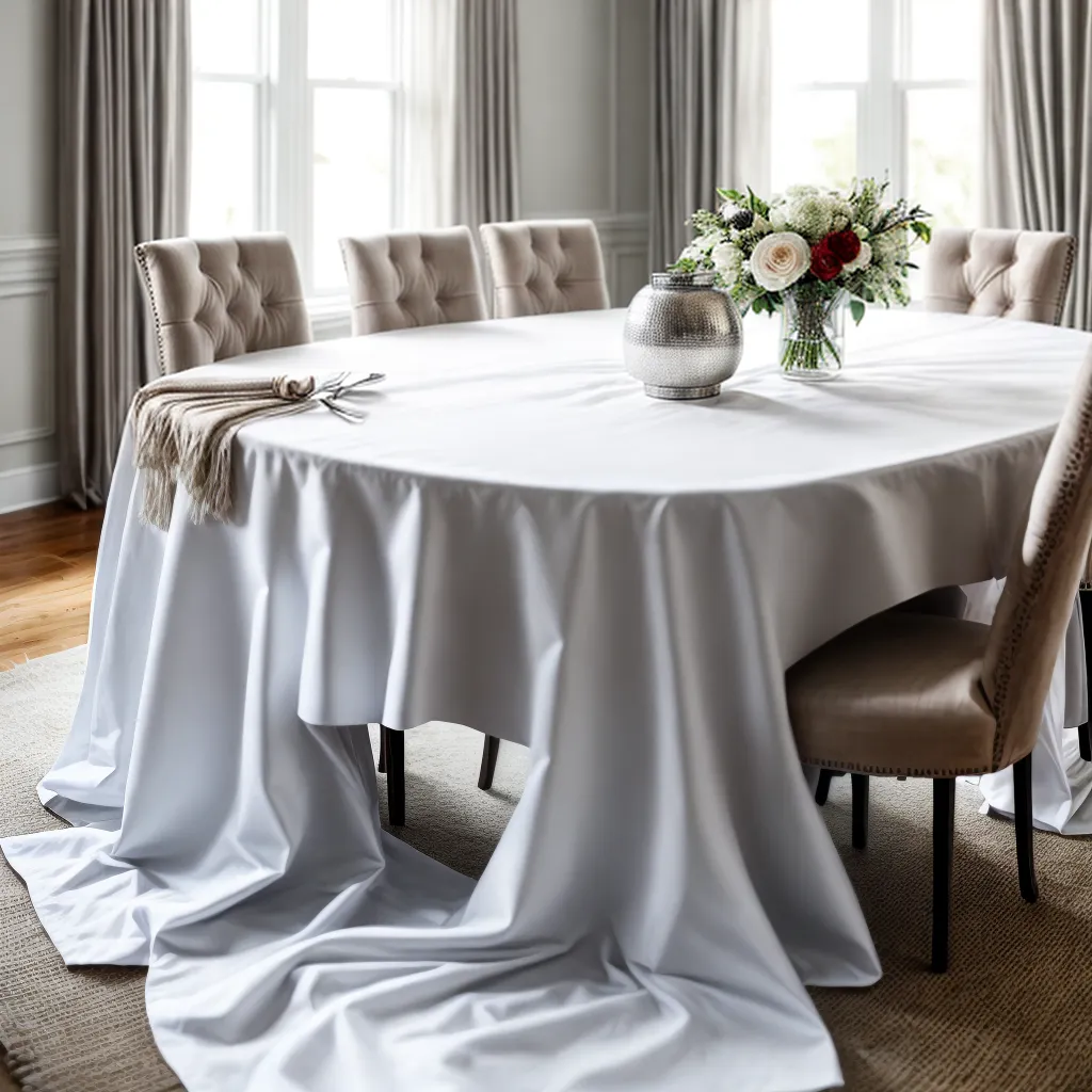 mesa jantar elegante veludo lustre mesa jantar elegante veludo lustre