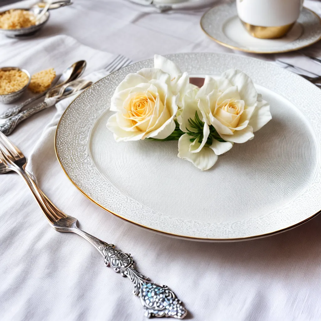 mesa jantar elegante cristal floral mesa jantar elegante cristal floral