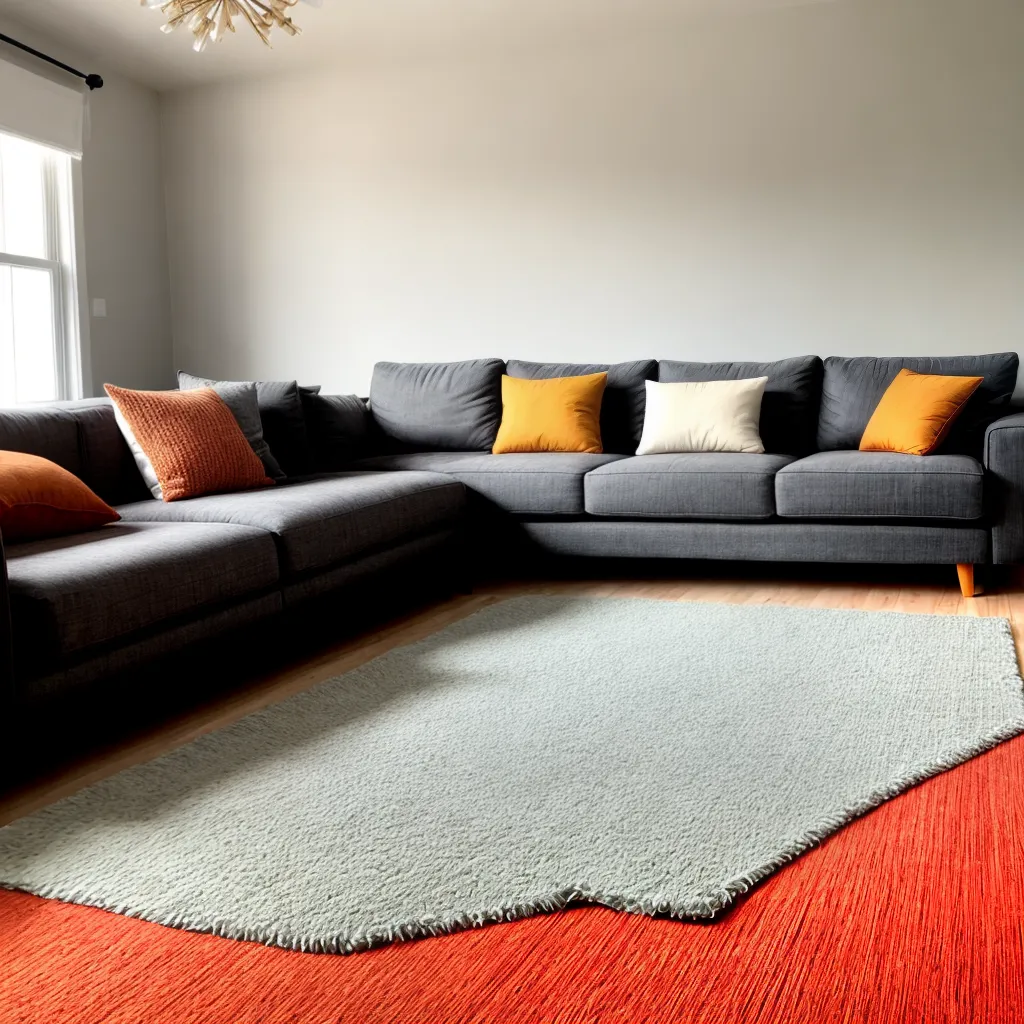 sala estar almofadas decorativas sofa