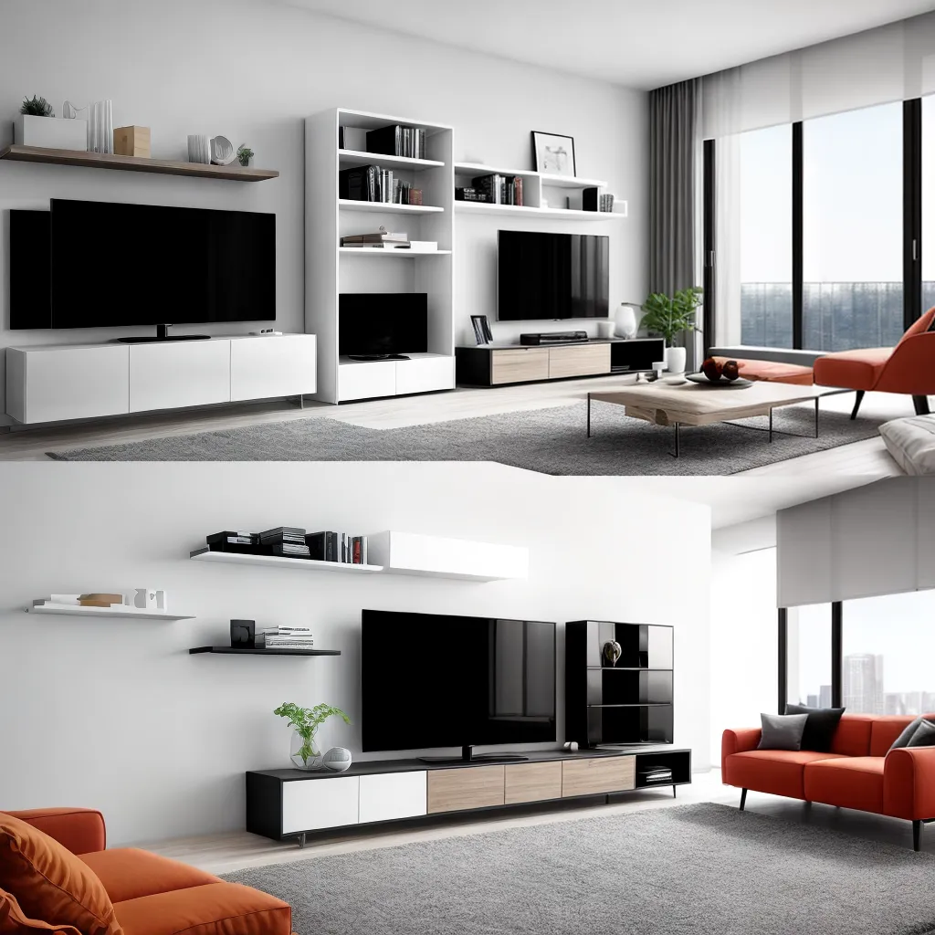 sala minimalista moderna conforto sala minimalista moderna conforto