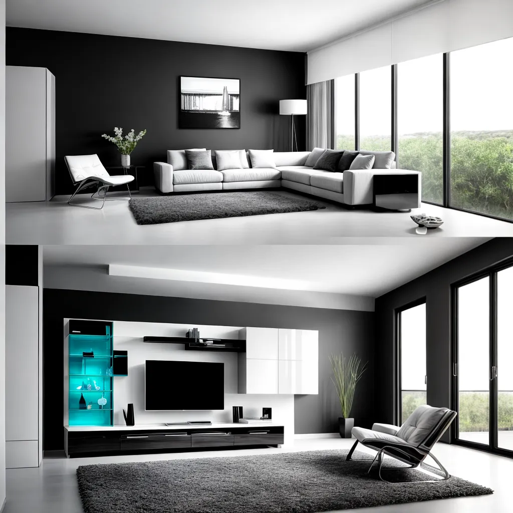 sala minimalista design sofisticado sala minimalista design sofisticado