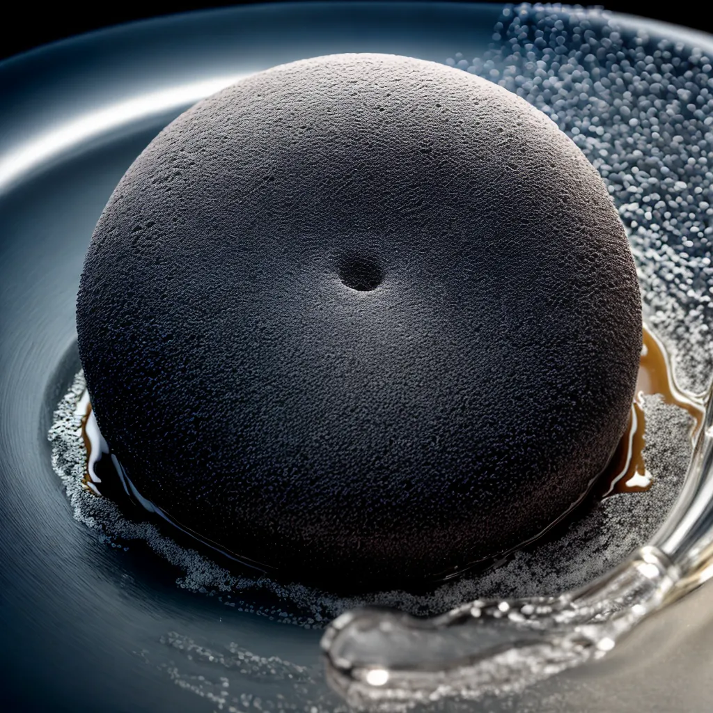 esponja limpeza agua enxague 2 esponja limpeza agua enxague 2