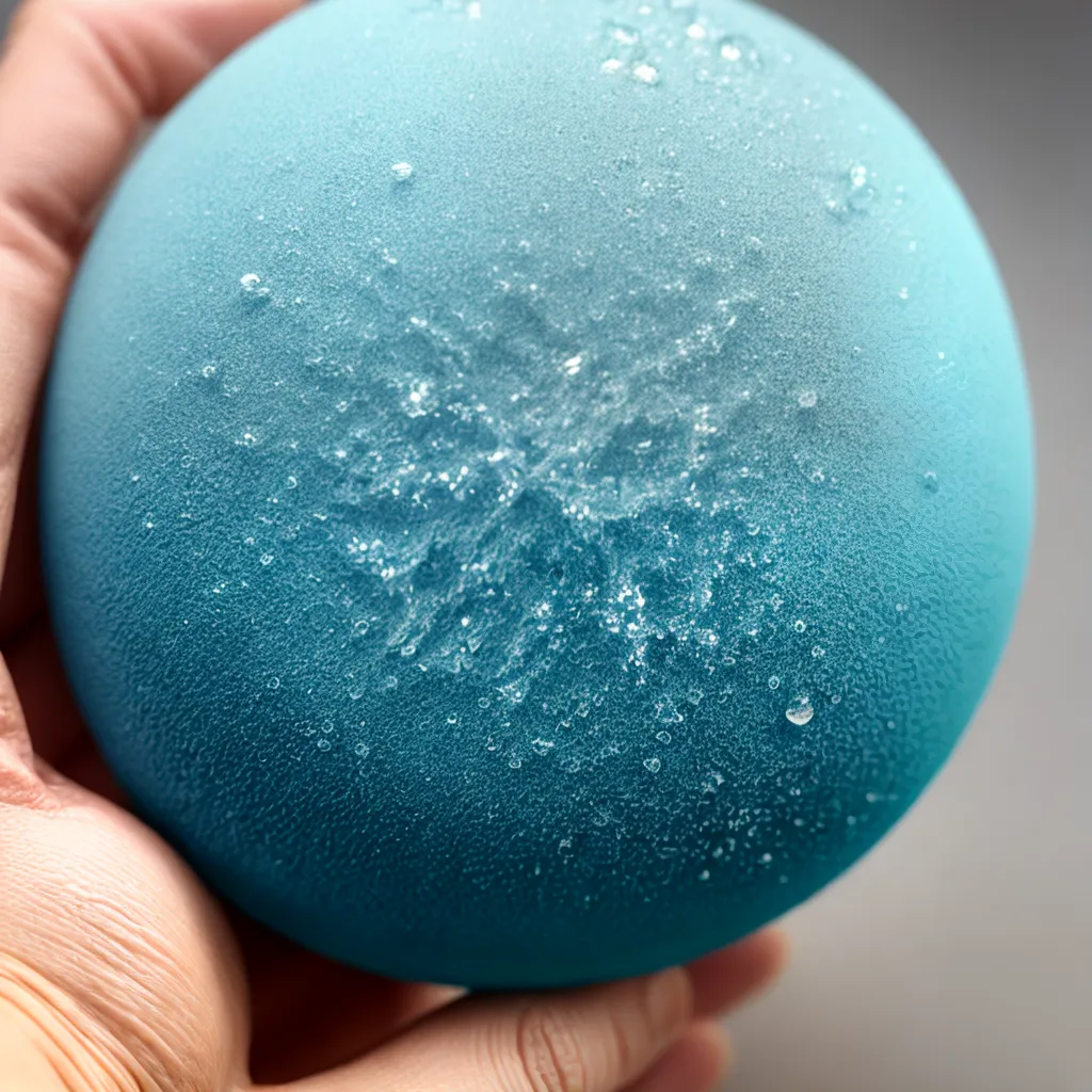 limpeza ducha esponja agua sabao limpeza ducha esponja agua sabao
