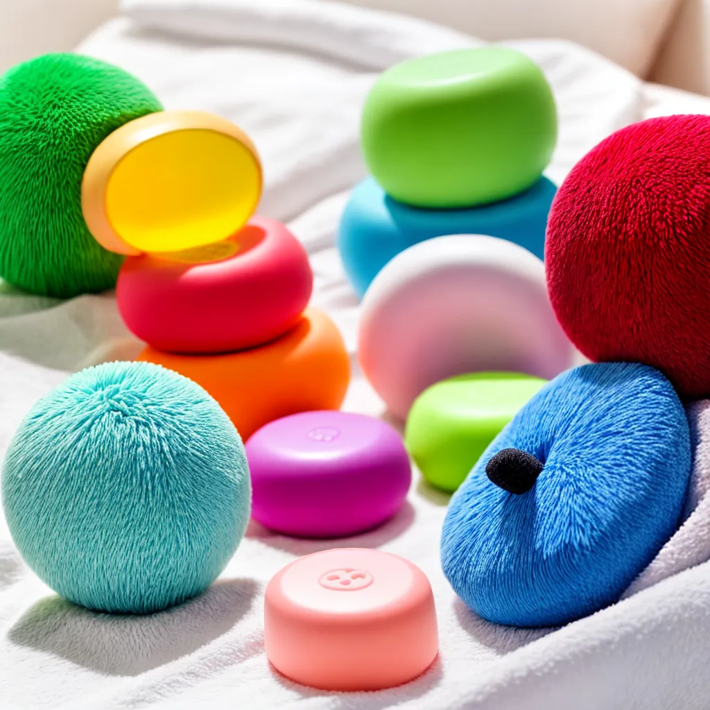limpeza brinquedos higiene infantil