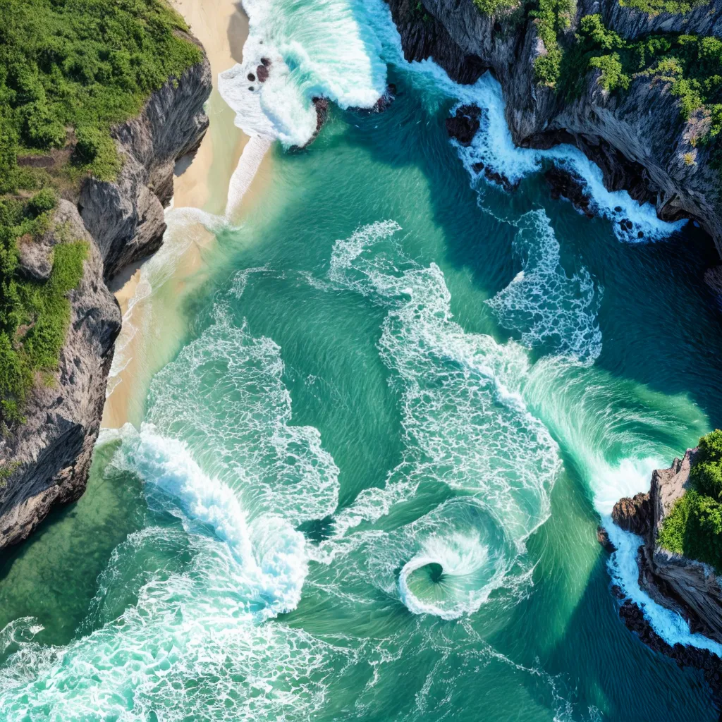 garrafa agua reutilizavel lavagem