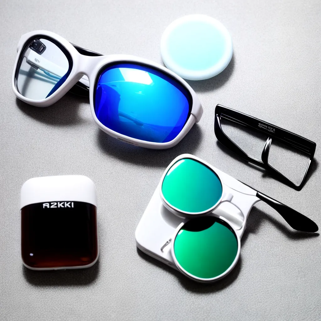 oculos lentes limpeza solucoes oculos lentes limpeza solucoes