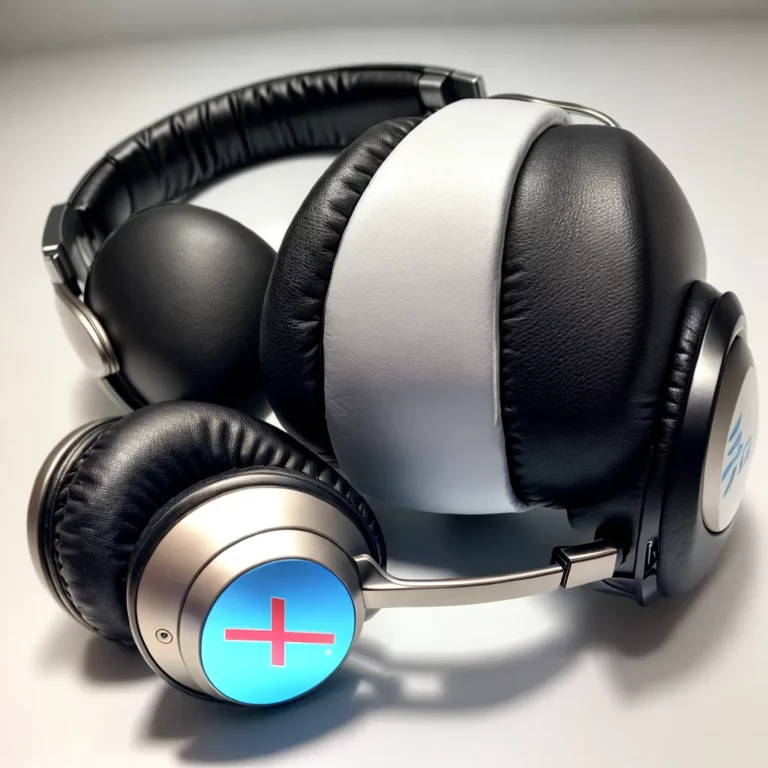 Como limpar e desinfetar fones de ouvido e headphones