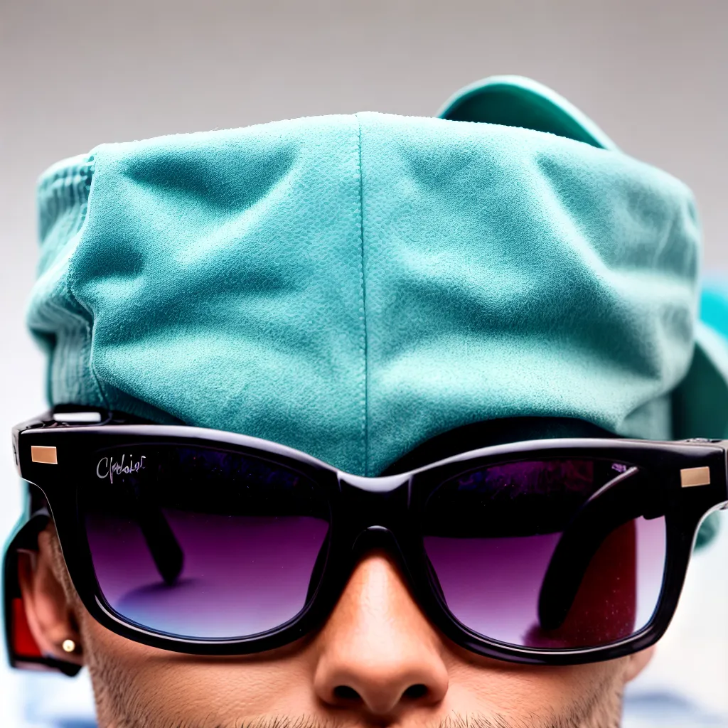 limpeza oculos microfibra higiene